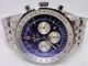 2017 Clone Breitling Navitimer Gift Watch 1762926 (1)_th.JPG